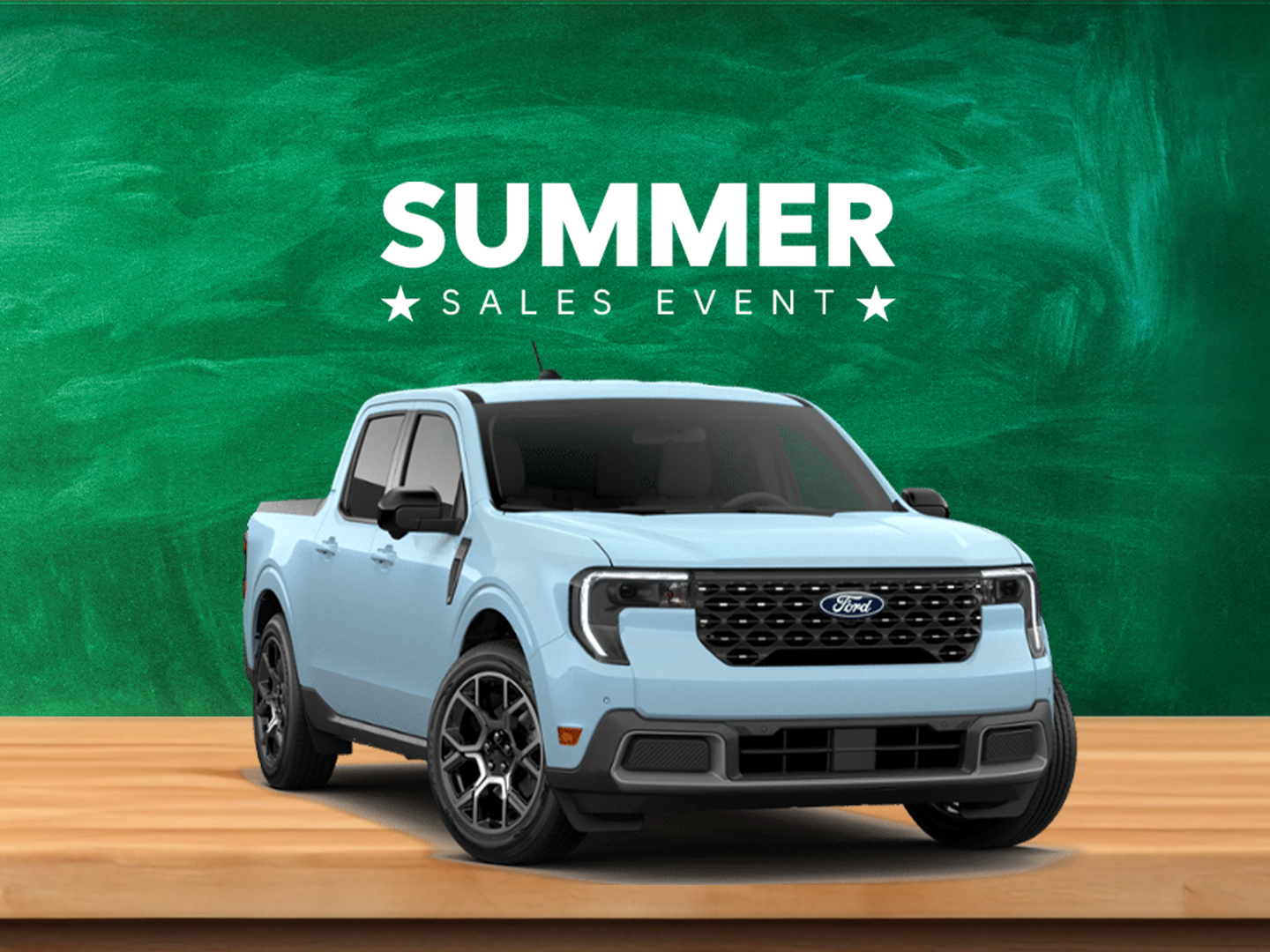 Up to $4,000 Off MSRP