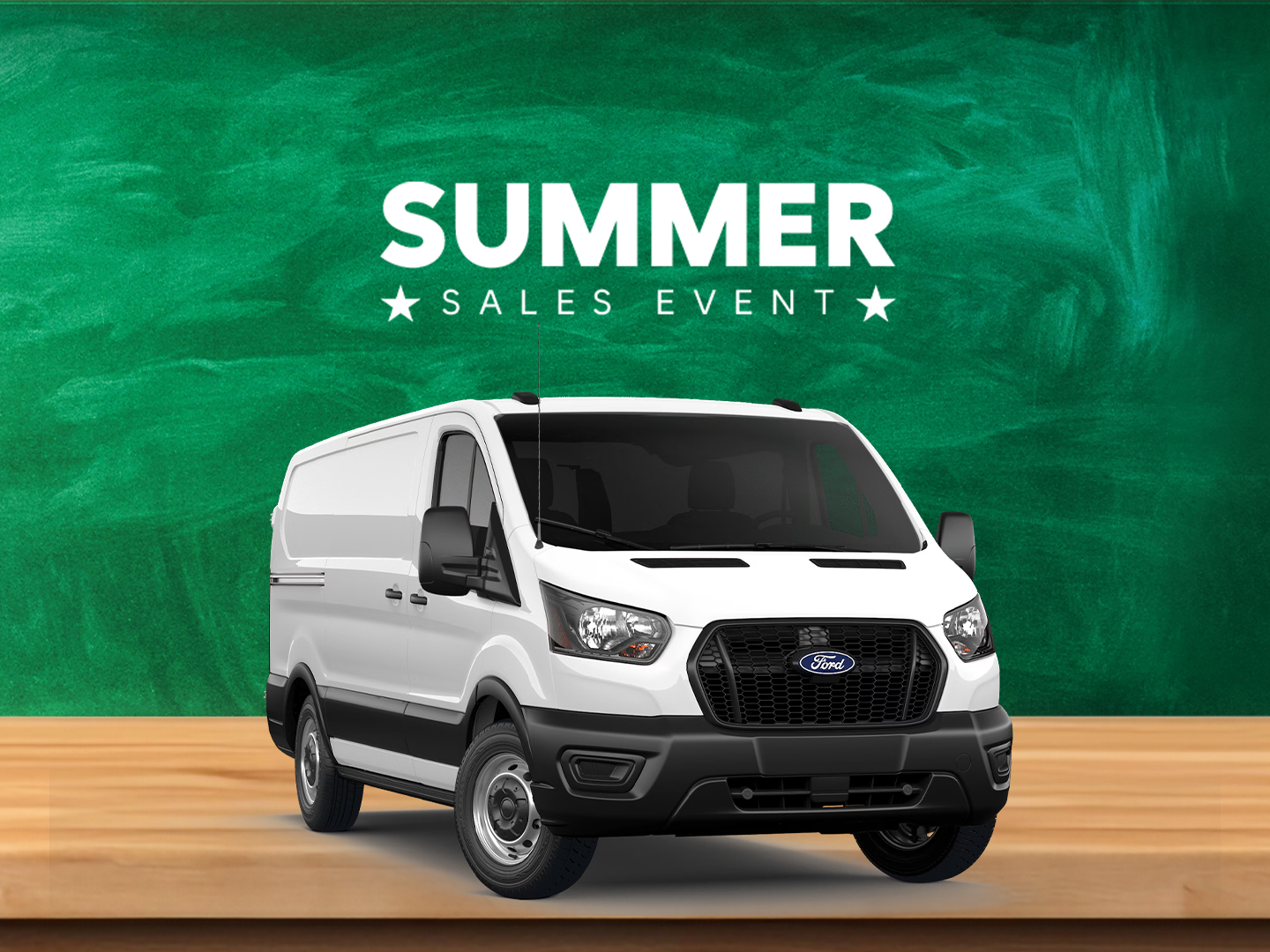 Up to $10,000 Off MSRP