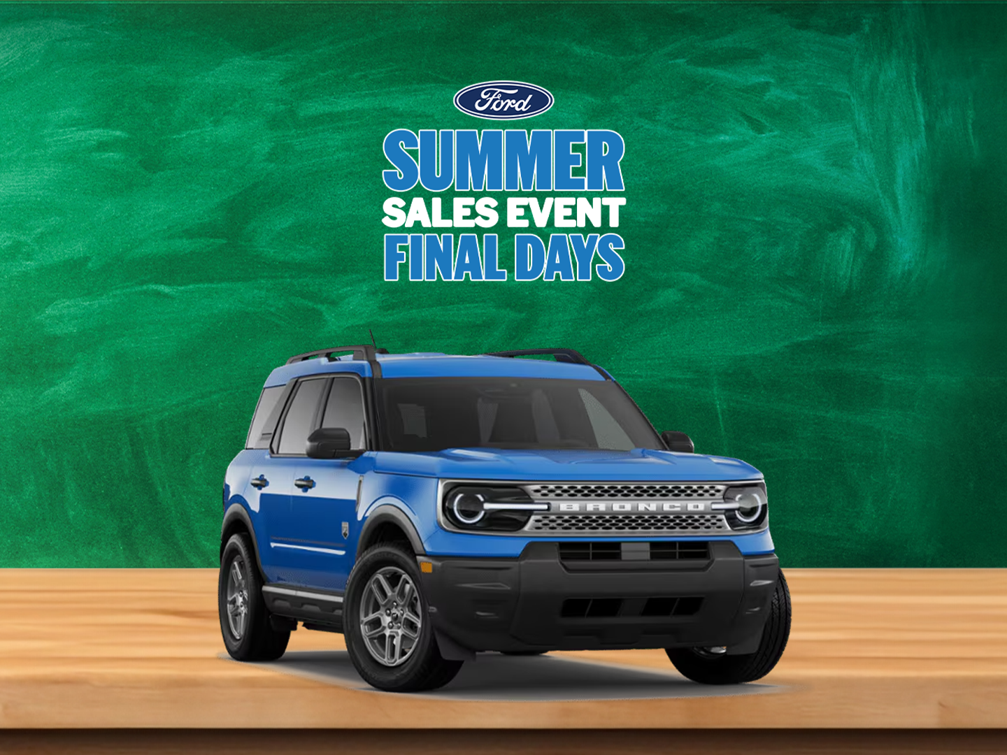 Up to $9,000 Off MSRP