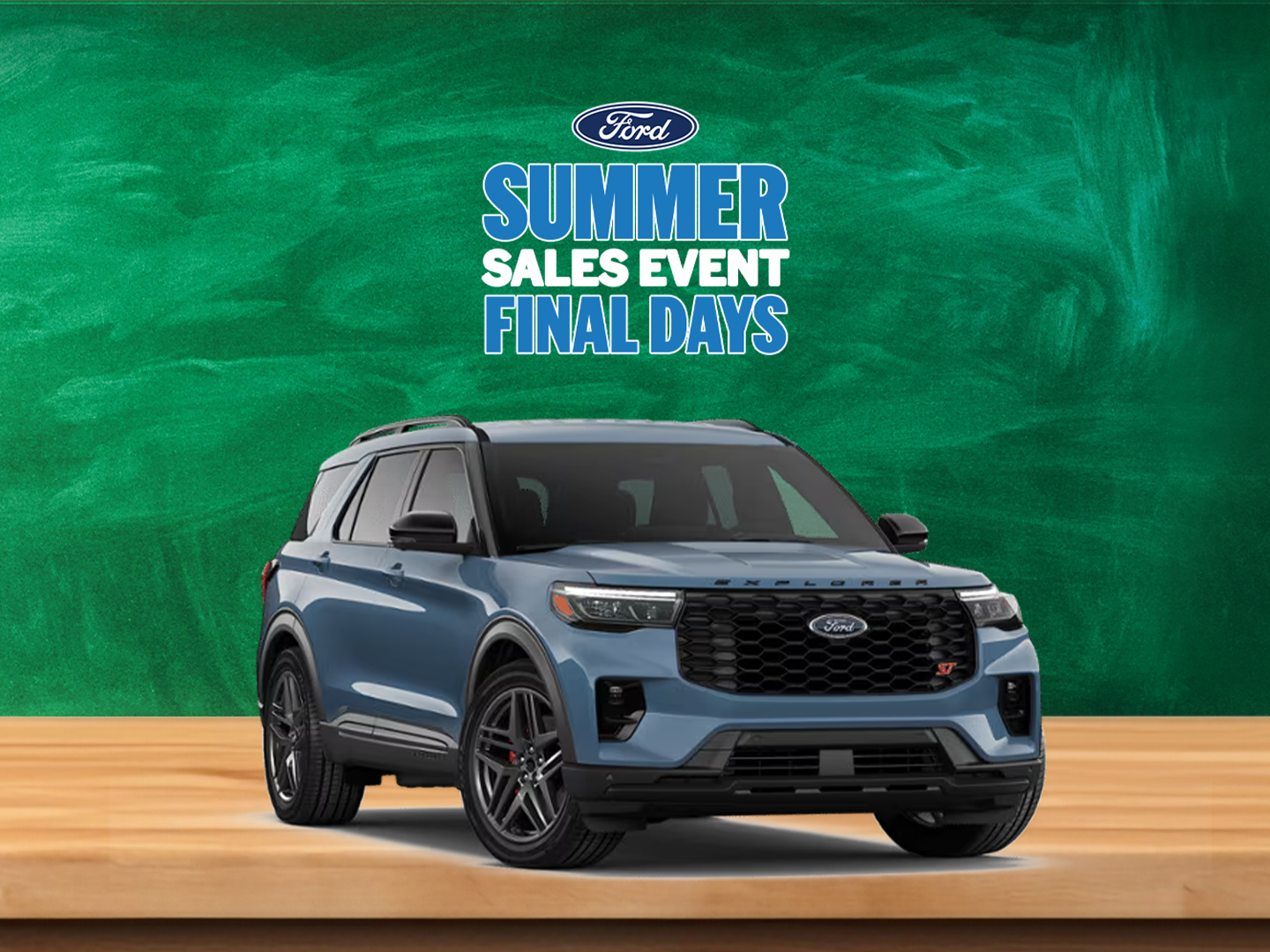 Up to $12,000 Off MSRP