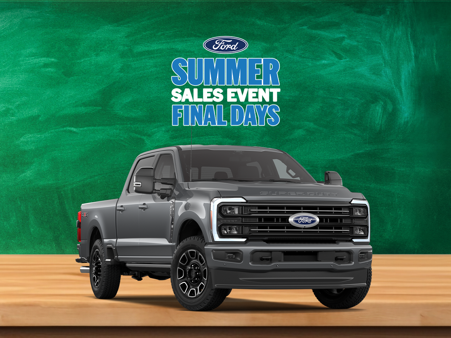 Up to $8,000 Off MSRP