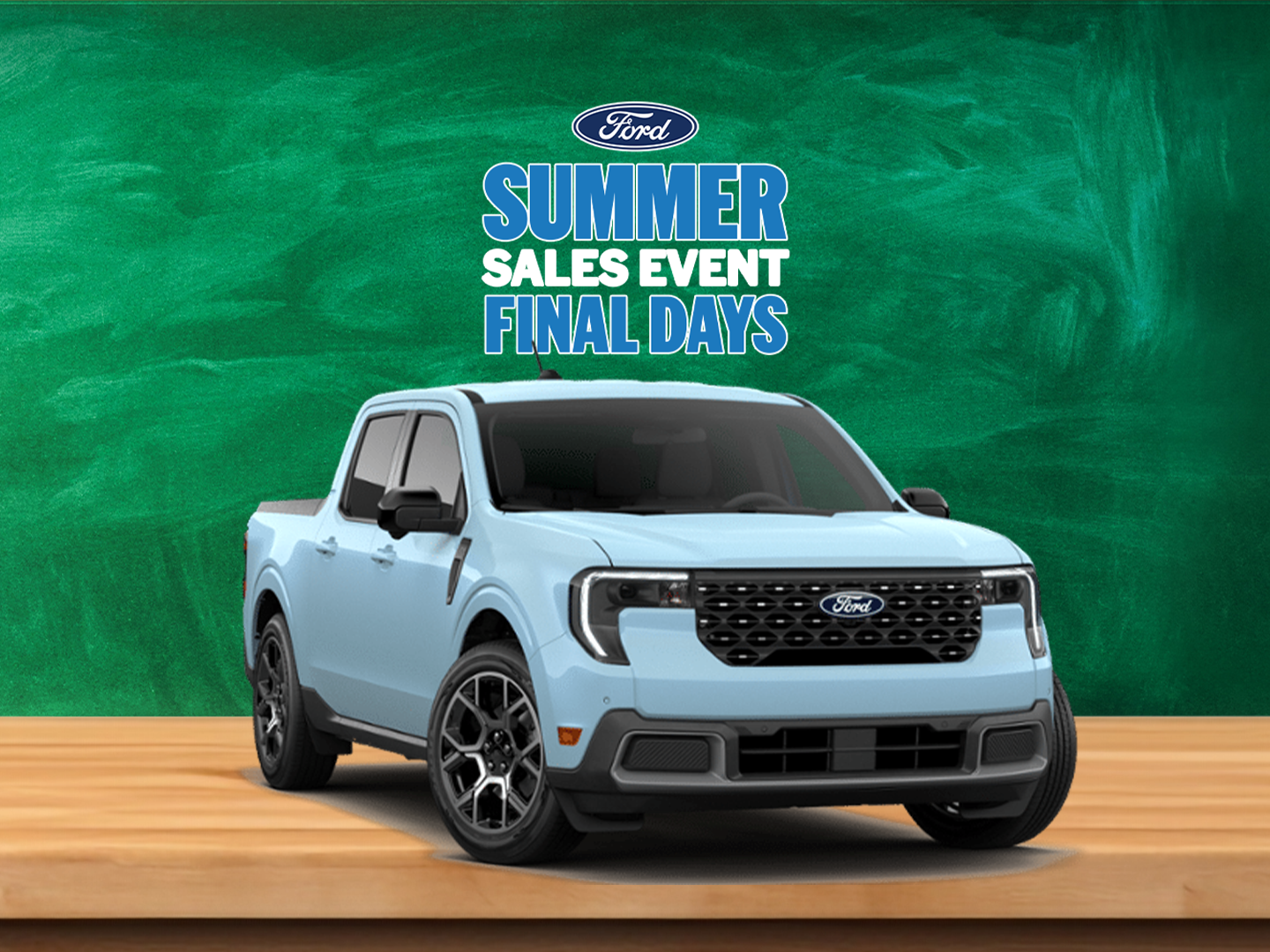 Up to $4,000 Off MSRP