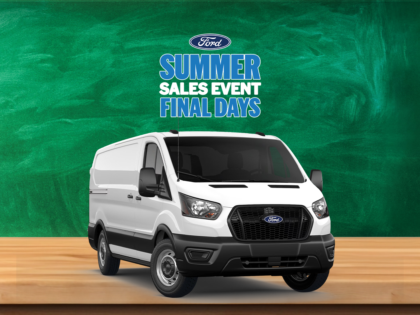 Up to $10,000 Off MSRP