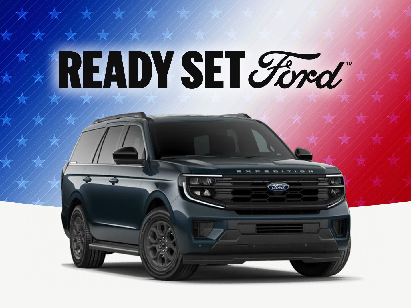 Up to $7,000 Off MSRP