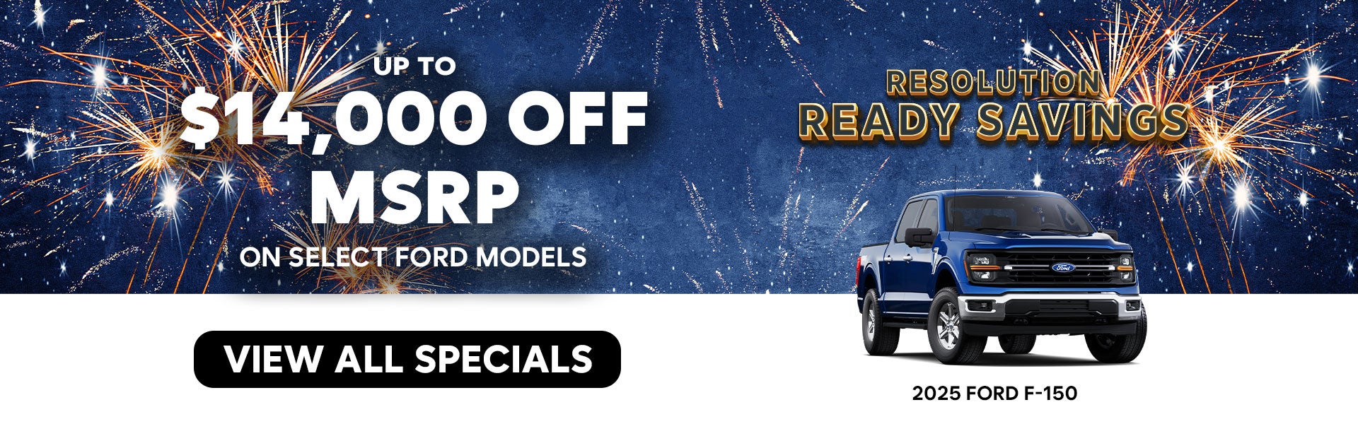 Up to $14,000 Off MSRP in Apex, NC!