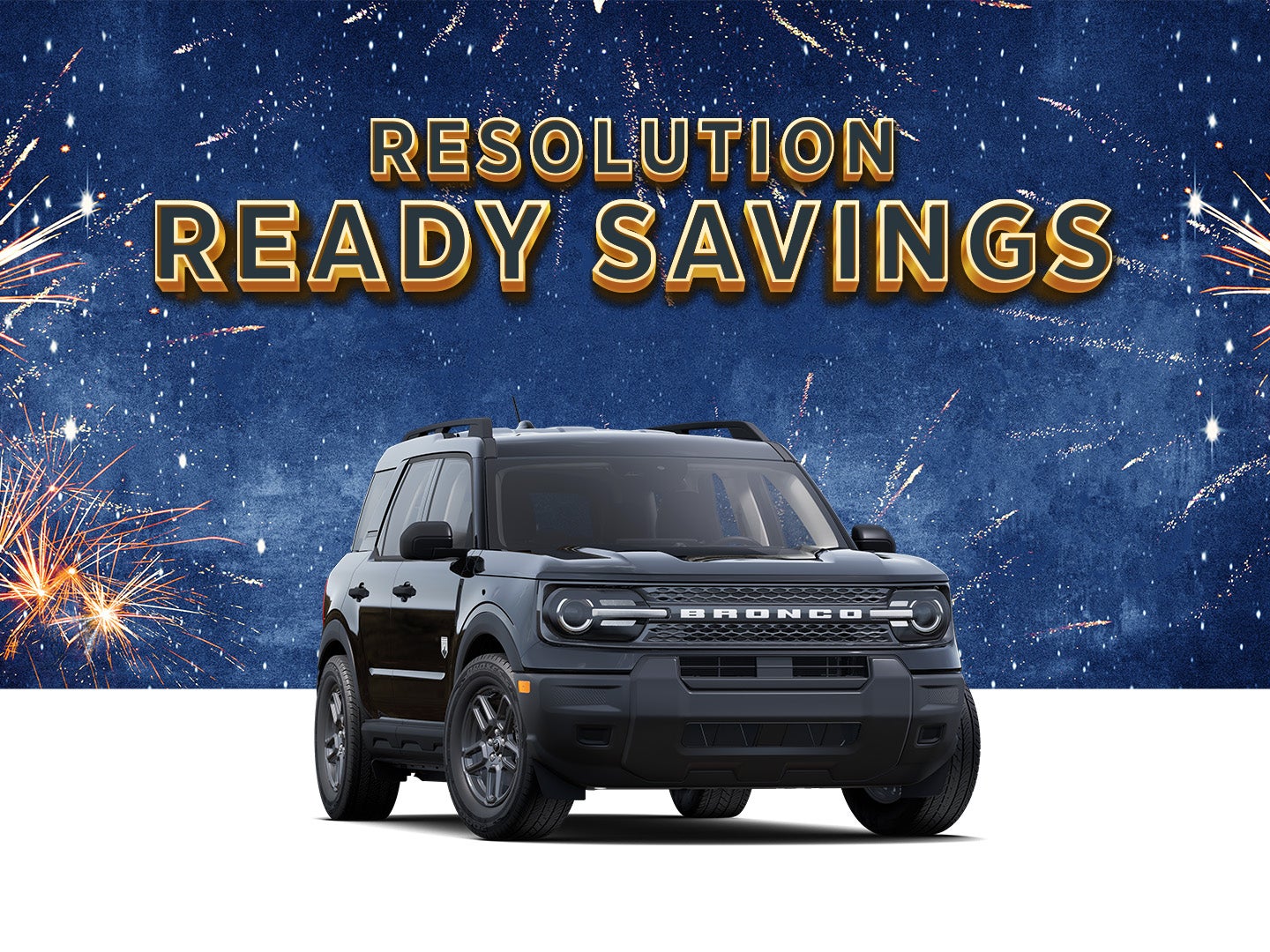 2025 Bronco Sport Big Bend 
Courtesy Demo
Up to $8,000 Off MSRP