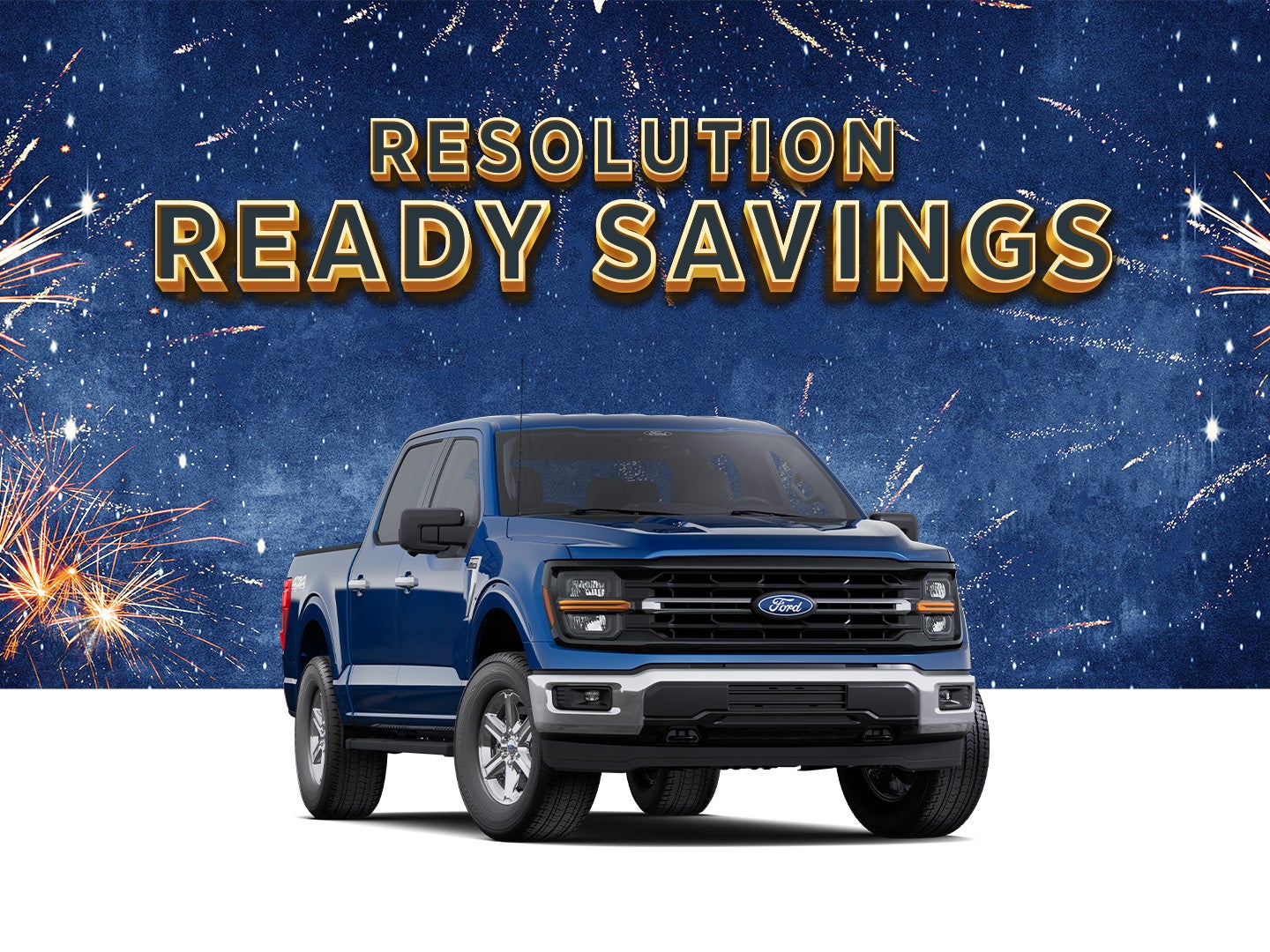 2025 Ford F-150 XLT Courtesy Demo
Up to $14,000 Off MSRP