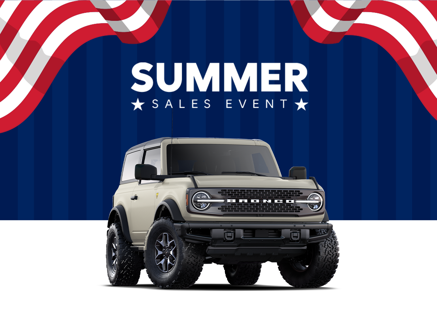 Up to $8,000 Off MSRP