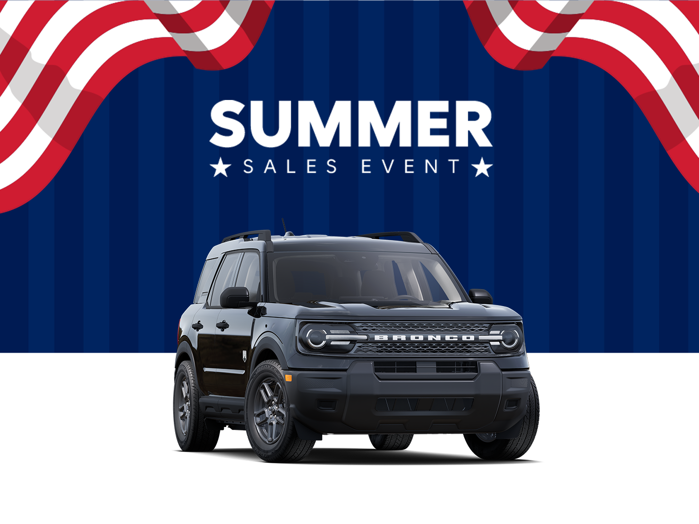 Up to $9,000 Off MSRP