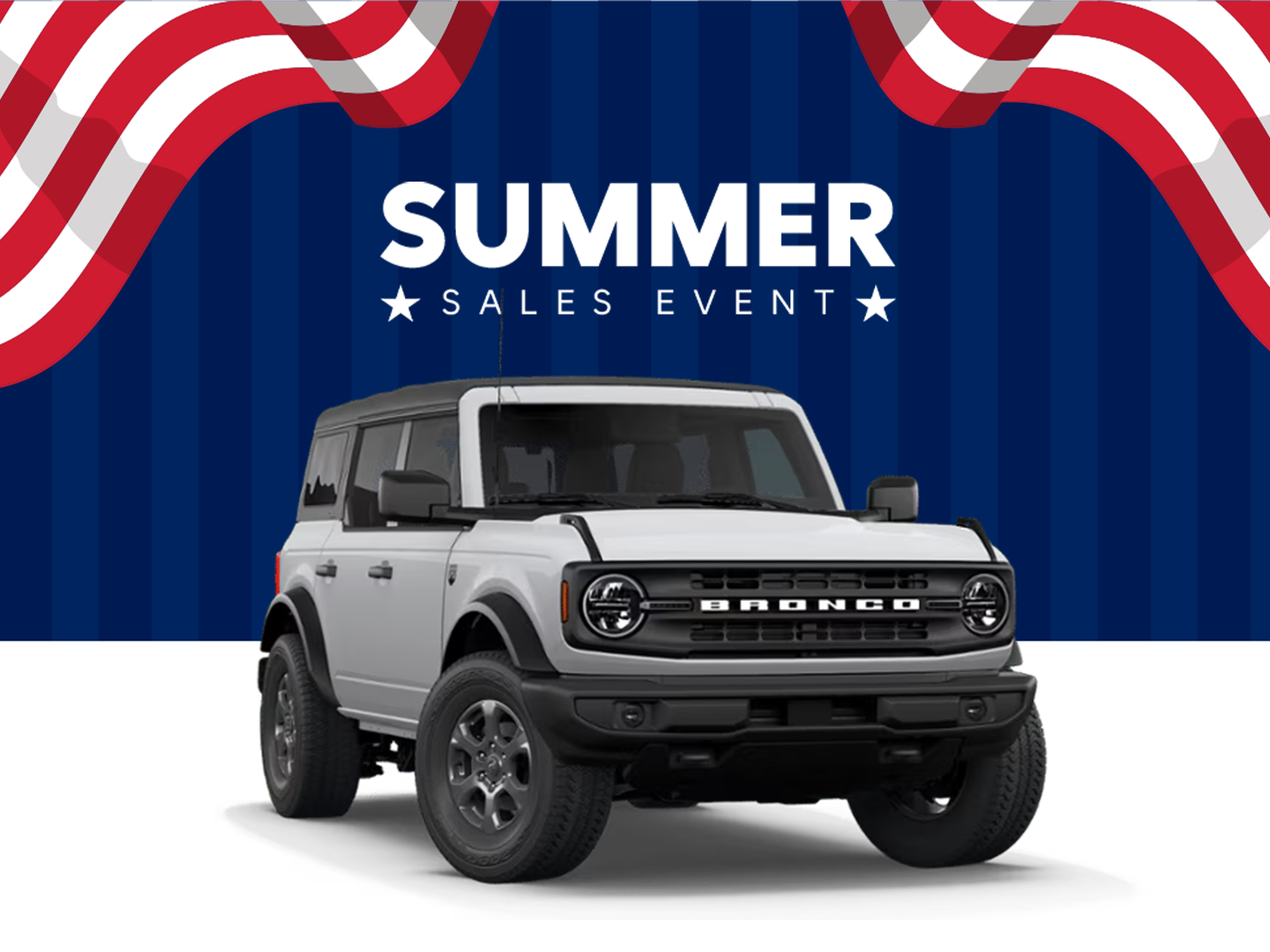 Up to $5,000 Off MSRP AND
0% APR Financing for 36 Months