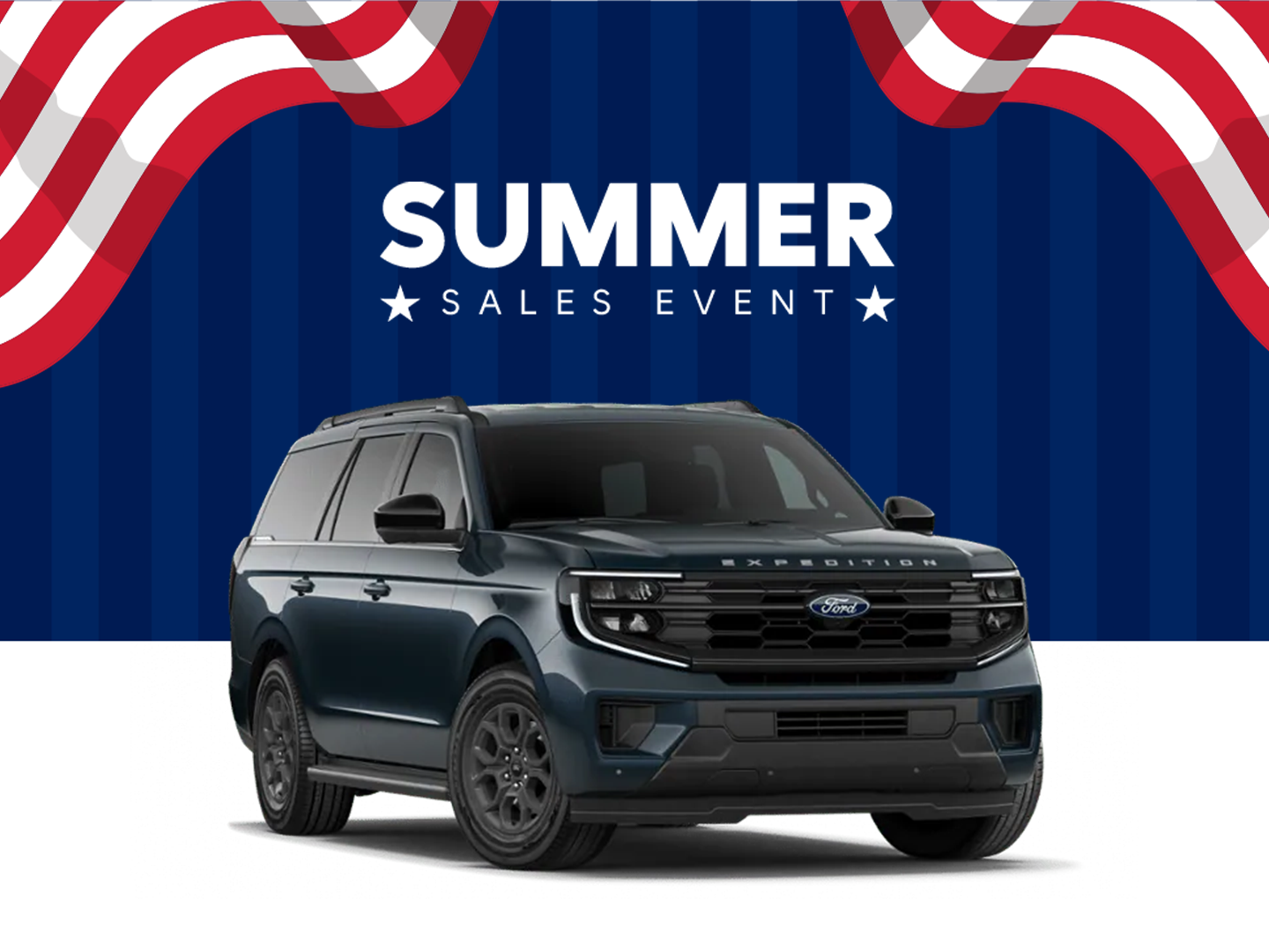 Up to $9,000 Off MSRP