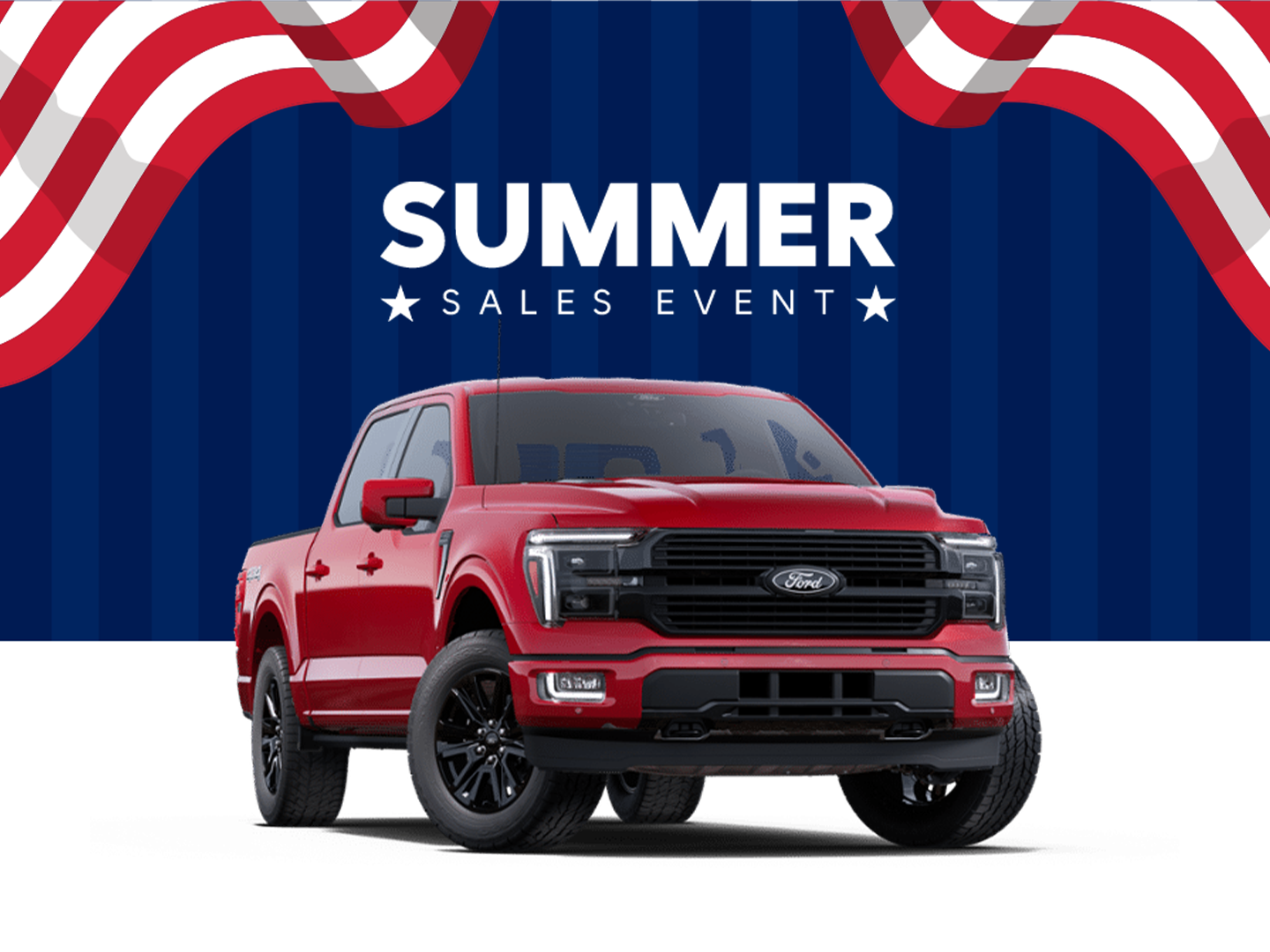 Up to $12,000 Off MSRP
