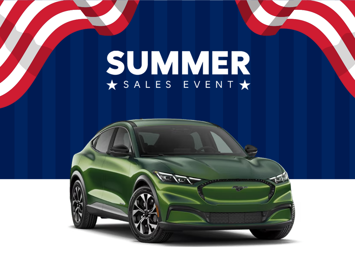 Up to $8,000 Off MSRP