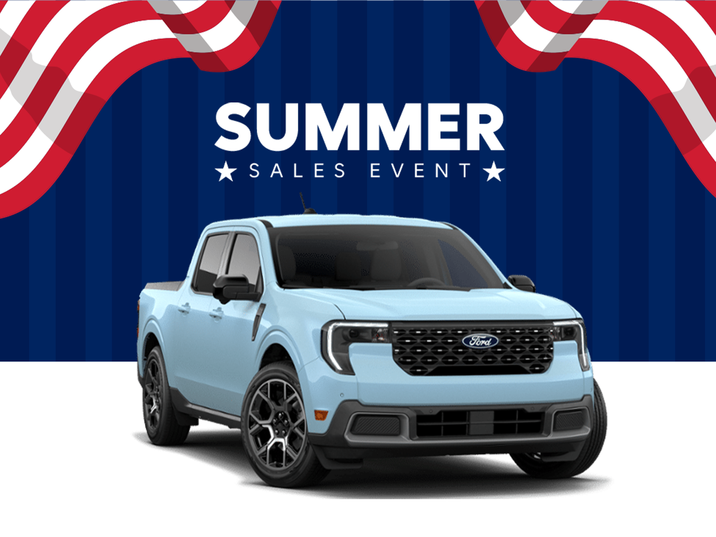 Up to $5,000 Off MSRP