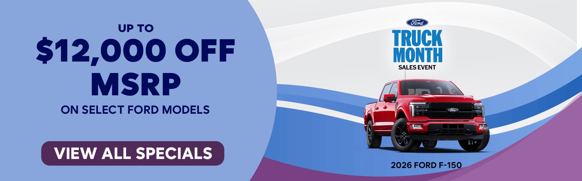 Up to $12,000 Off MSRP in Apex, NC