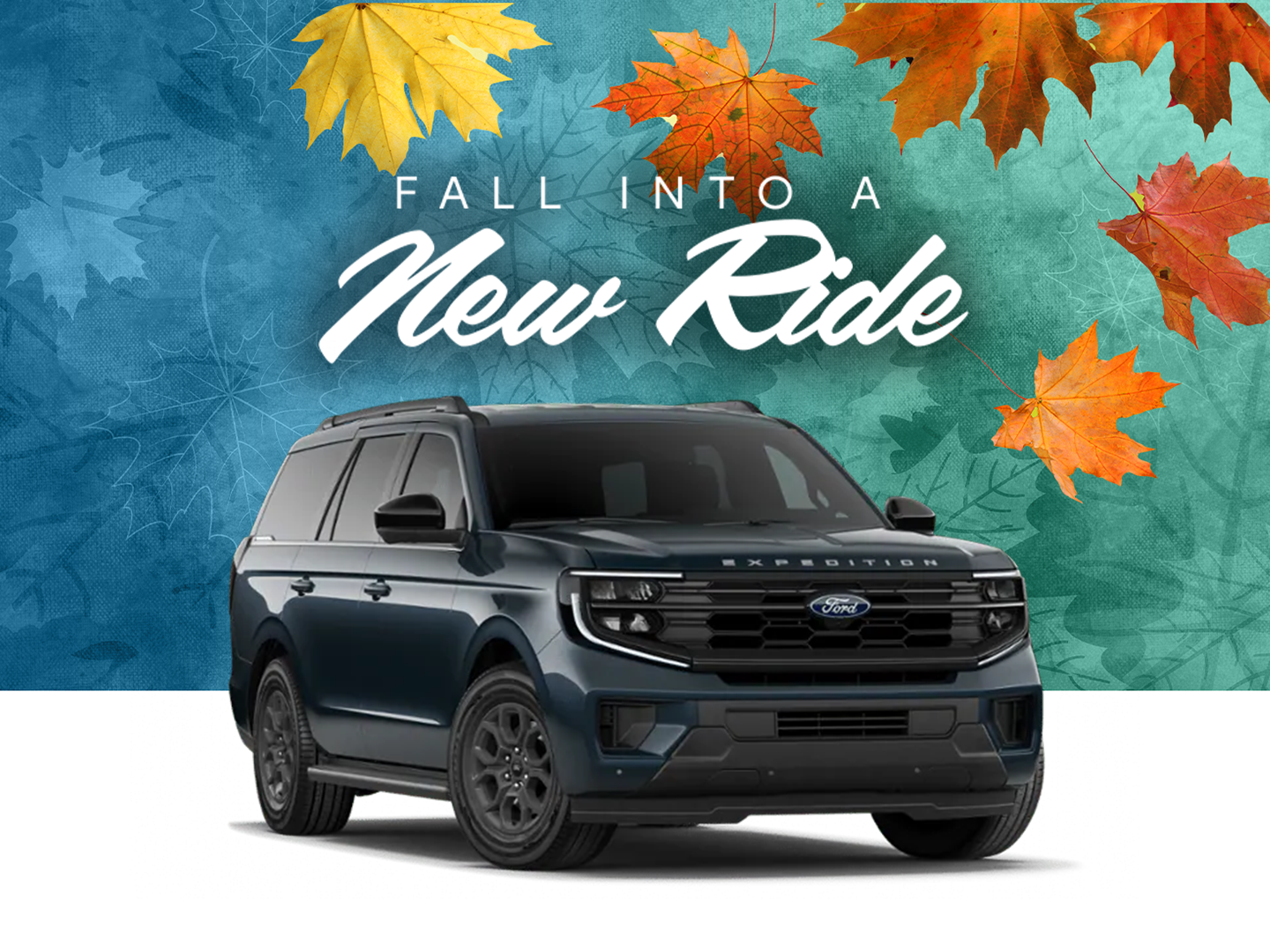 Up to $8,500 Off MSRP