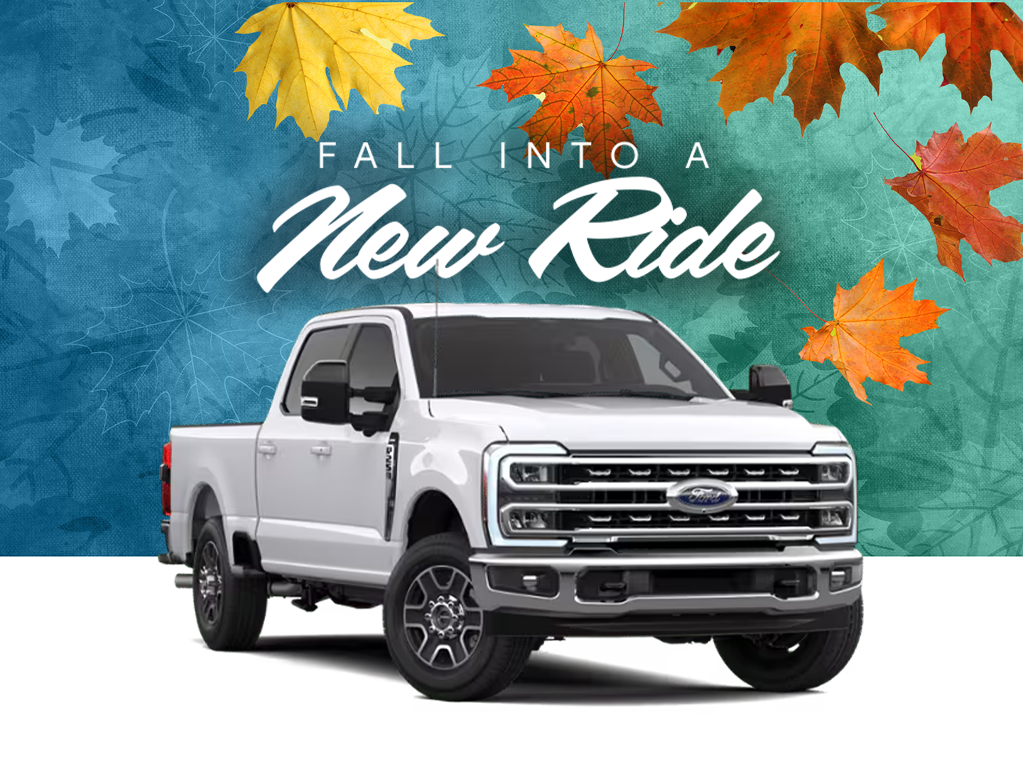 Up to $11,000 Off MSRP