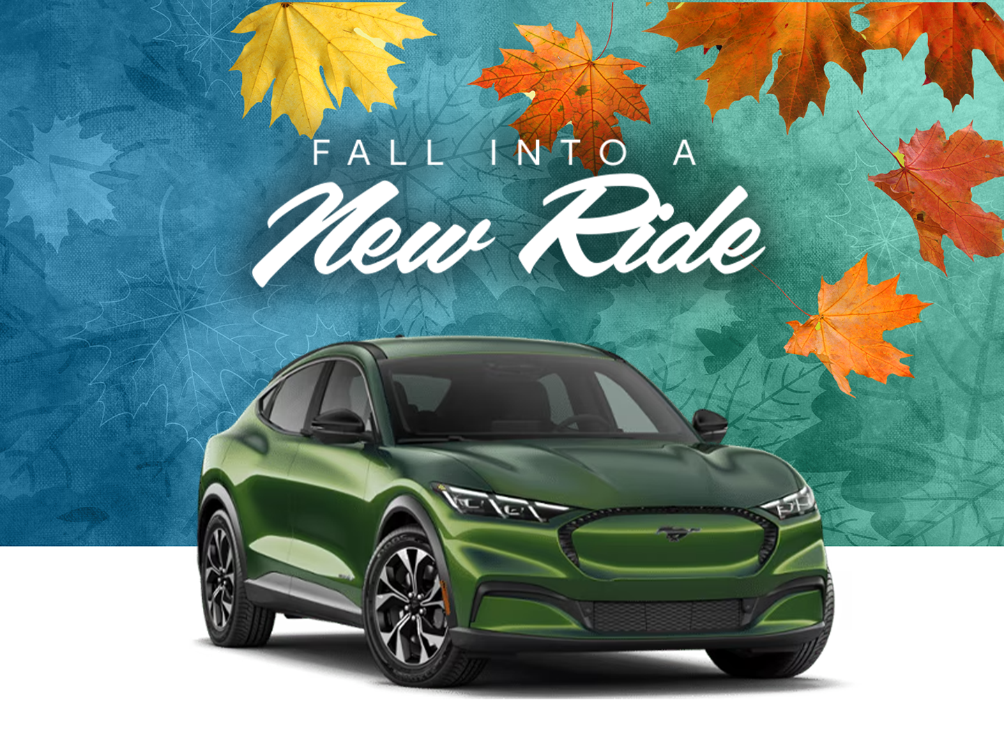 Up to $7,000 Off MSRP