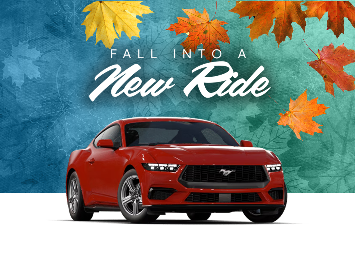 Up to $5,500 Off MSRP