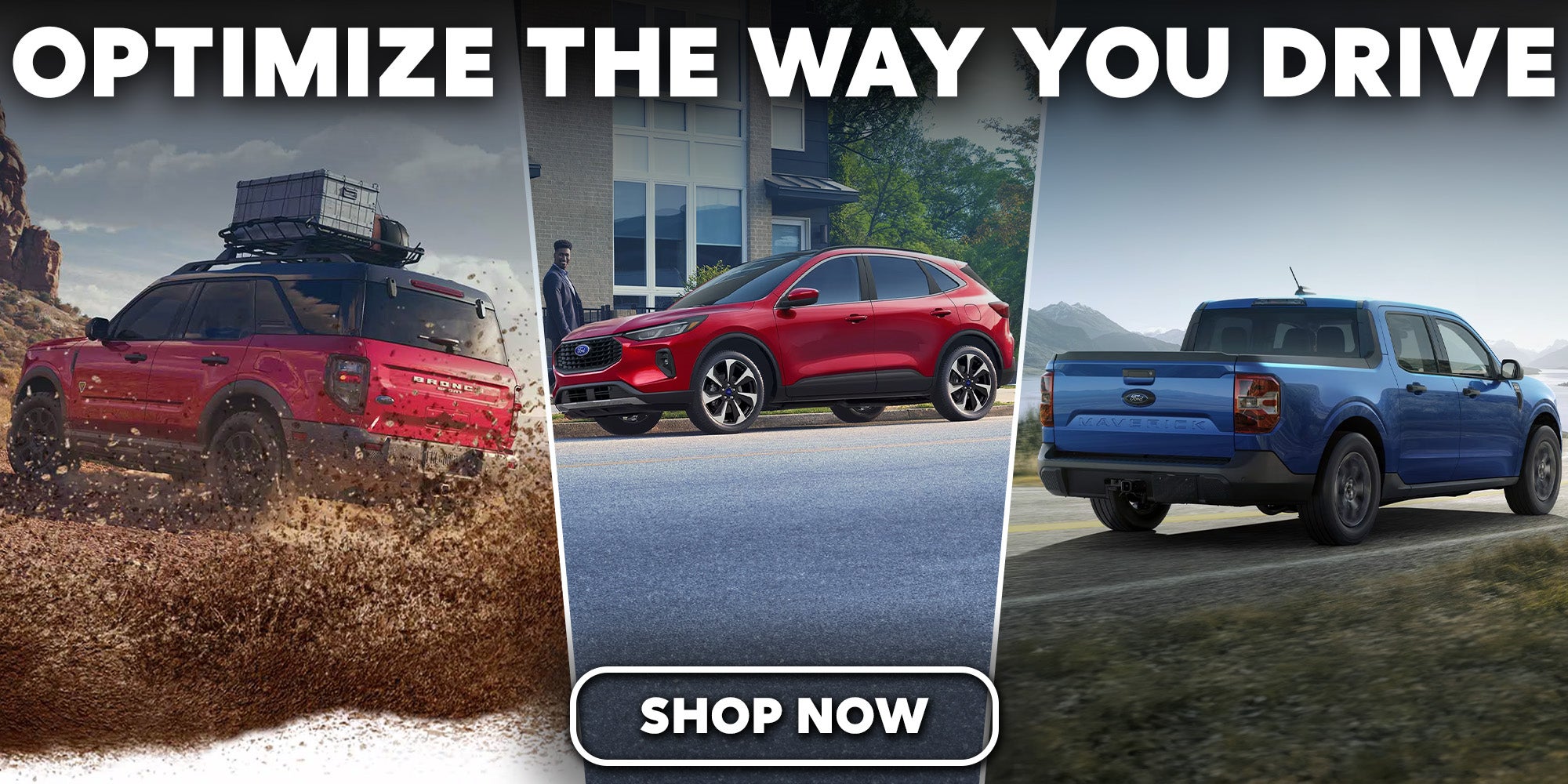 Benefits Of Fuel Efficient Cars