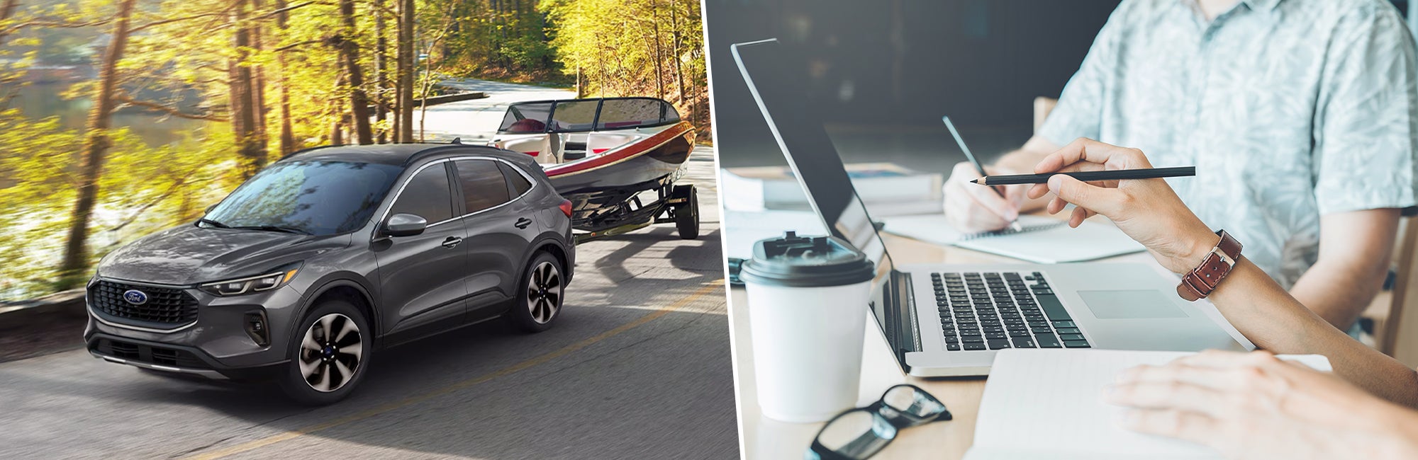 Should I Buy A More Fuel Efficient Car?