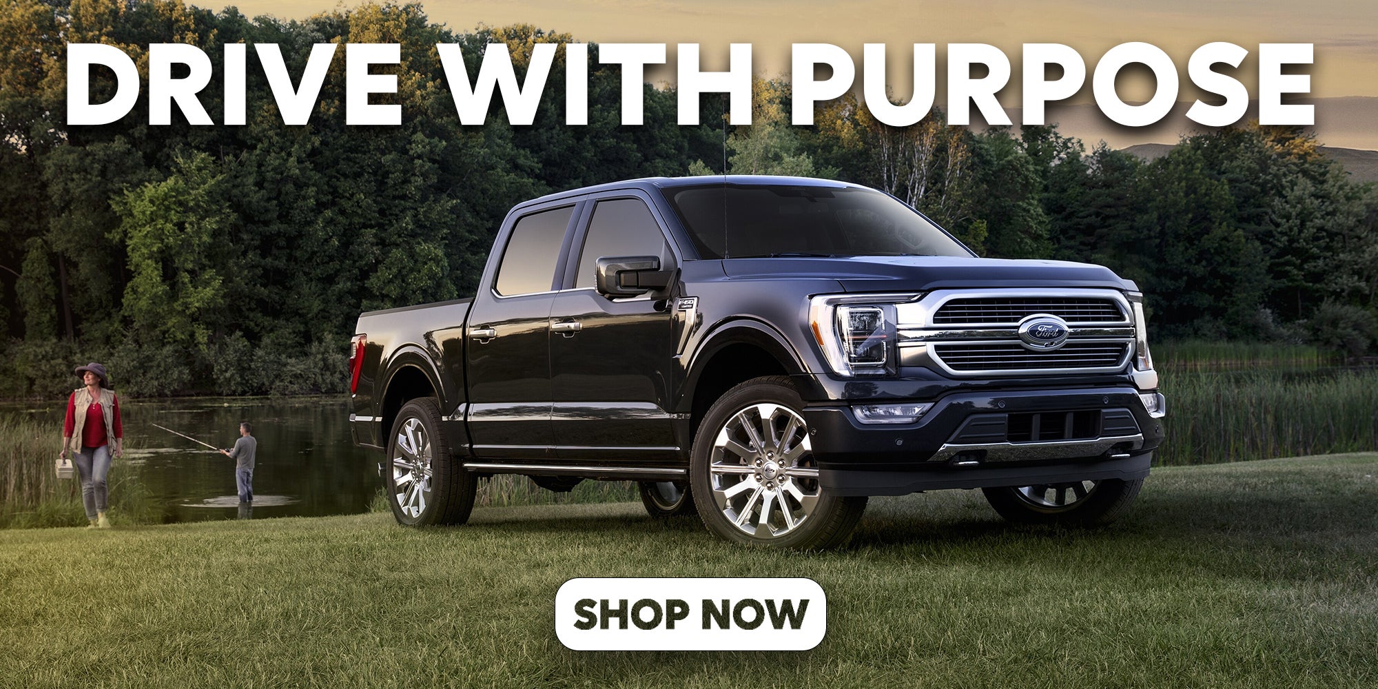 Ford Dealer Near Lawrenceville, NC Ford Dealer Near Lawrenceville, NC