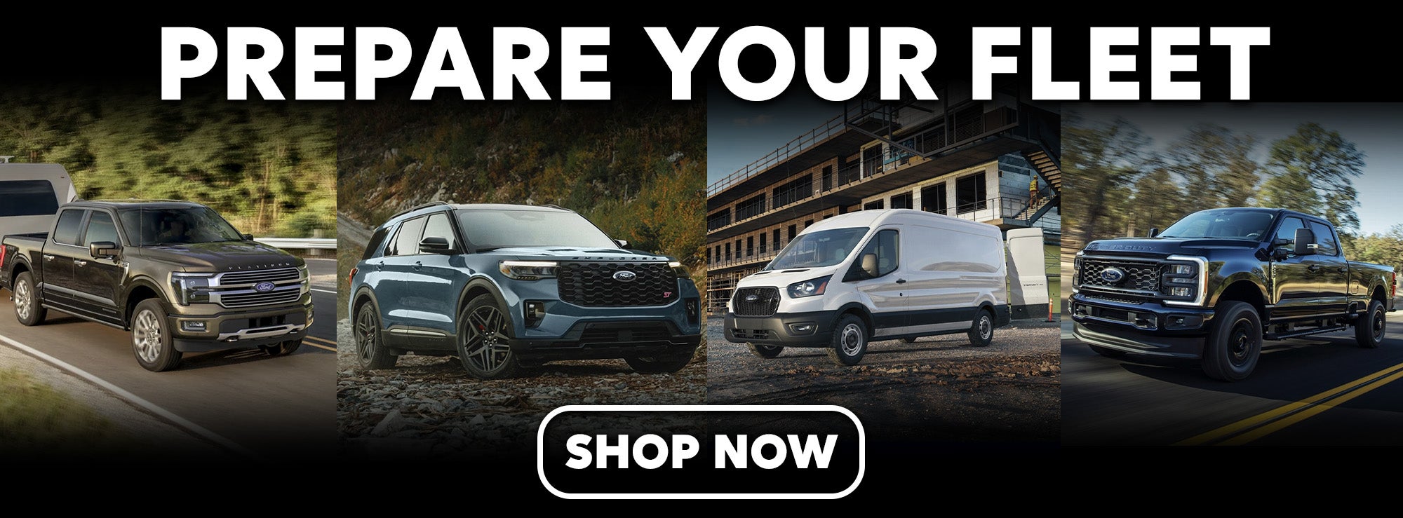 Section 179 Tax Deduction