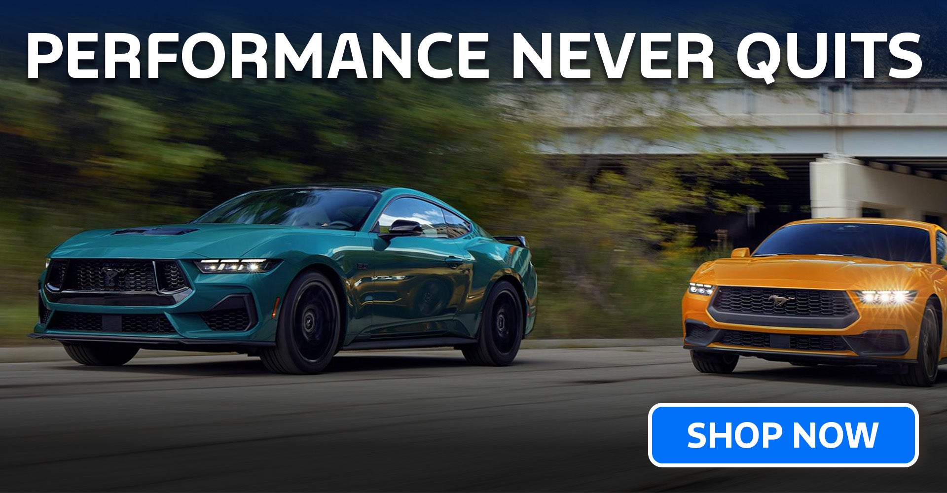 2026 Ford Mustang Apex, NC