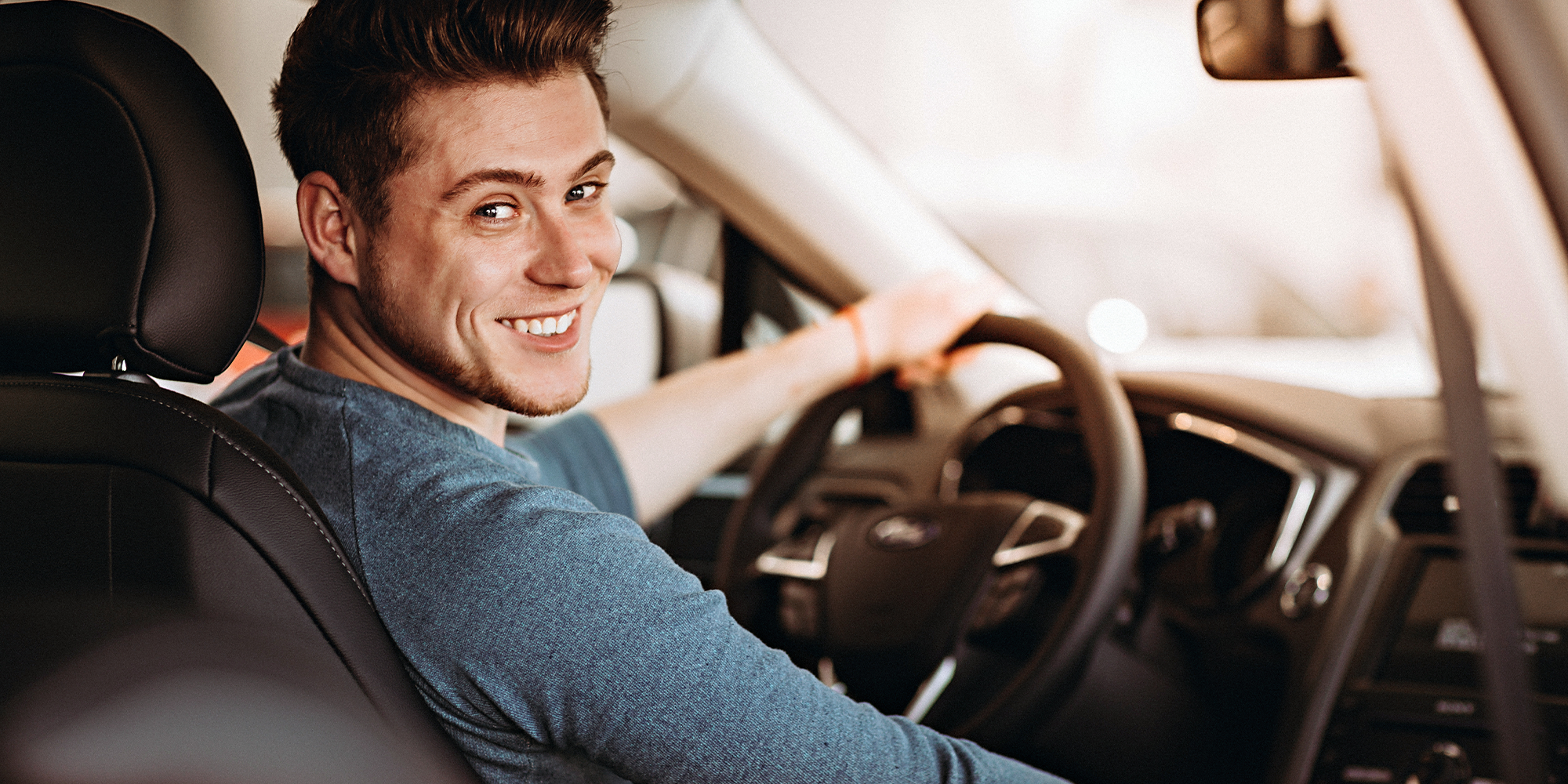First-Time Buyer Program in Apex, NC