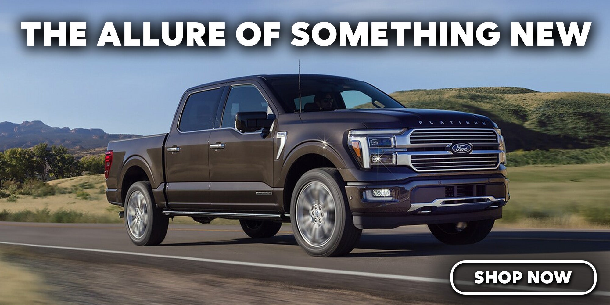 Buying a New Car vs. Used